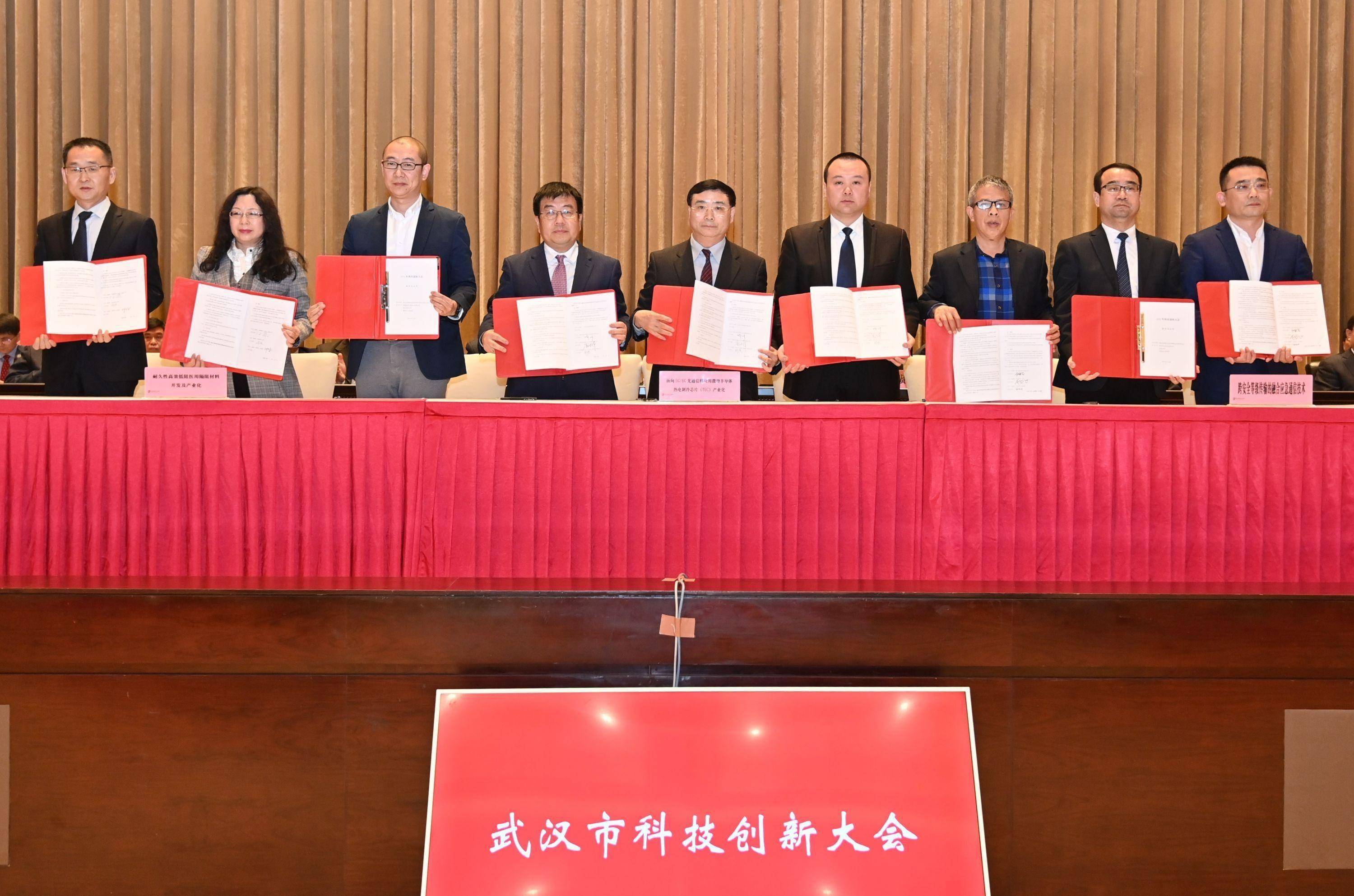 武漢催收公司八大公司_武漢網(wǎng)絡(luò)公司_武漢網(wǎng)絡(luò)運營公司