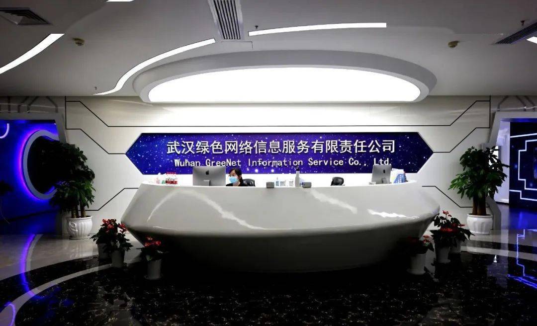 武漢網(wǎng)絡公司_網(wǎng)絡營銷推廣公司到智云網(wǎng)絡_武漢網(wǎng)絡推手公司