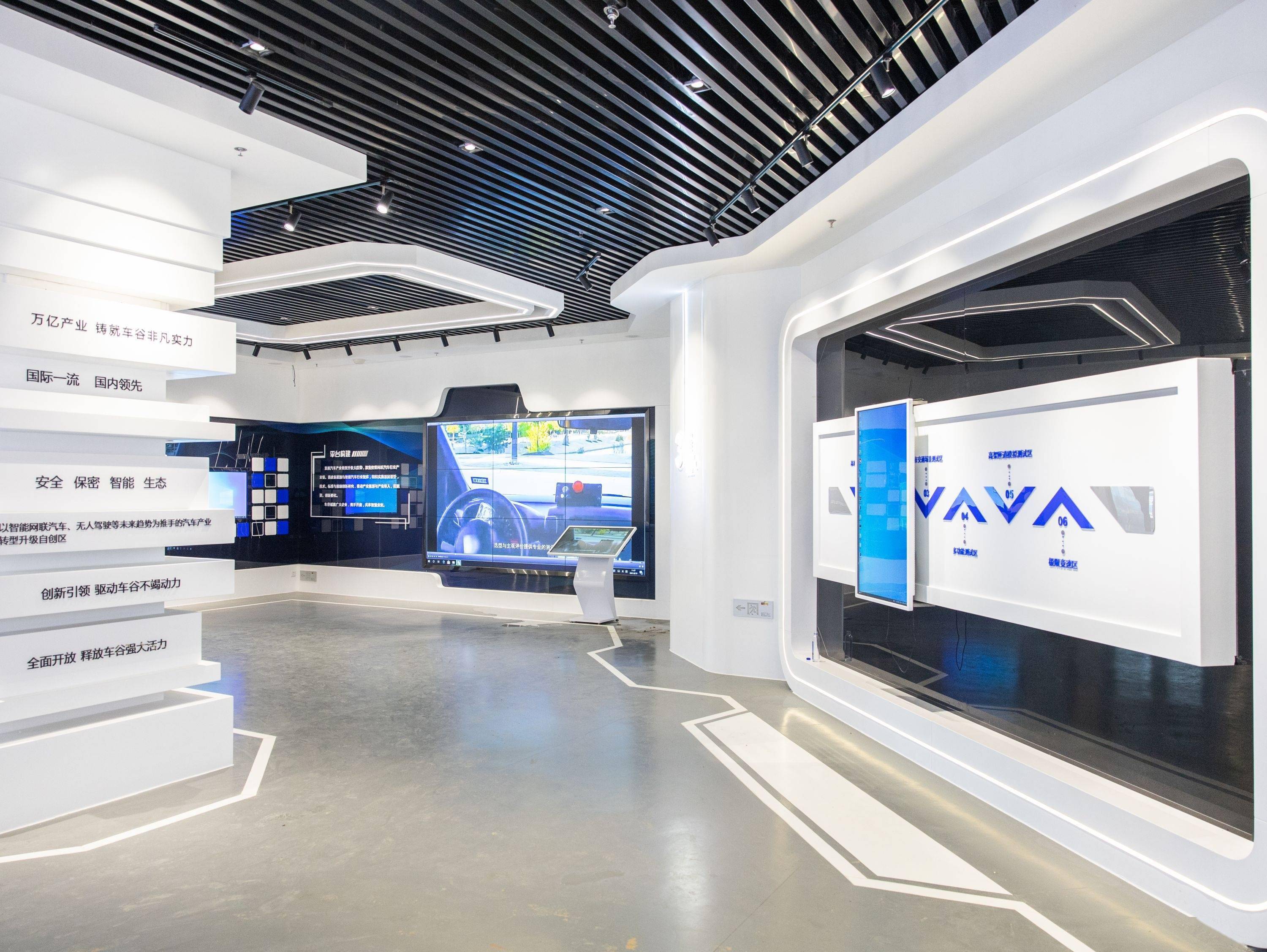 武漢網(wǎng)絡公司_武漢網(wǎng)絡推手公司_網(wǎng)絡營銷推廣公司到智云網(wǎng)絡