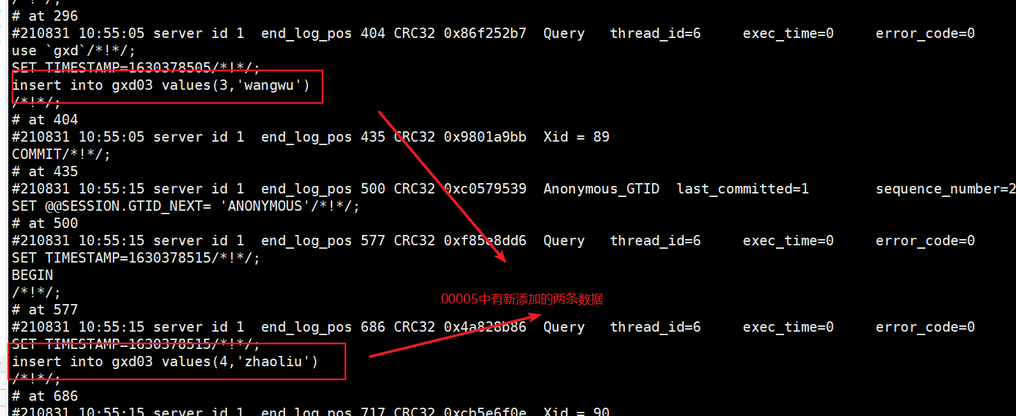 武漢數據恢復_電腦硬盤壞了數據能全部恢復嗎_移動硬盤壞了數據能恢復嗎