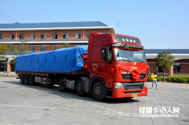 移動硬盤格式化后數據還能恢復嗎_如何恢復u盤數據_武漢數據恢復