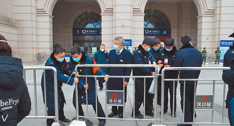 移動硬盤格式化后數(shù)據(jù)能恢復(fù)嗎_武漢數(shù)據(jù)恢復(fù)_什么軟件能恢復(fù)手機(jī)數(shù)據(jù)