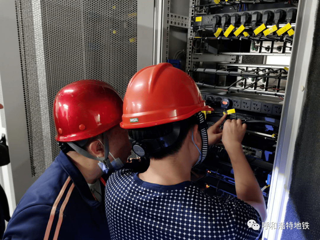 武漢弱電招聘_武漢大型弱電公司_武漢弱電公司