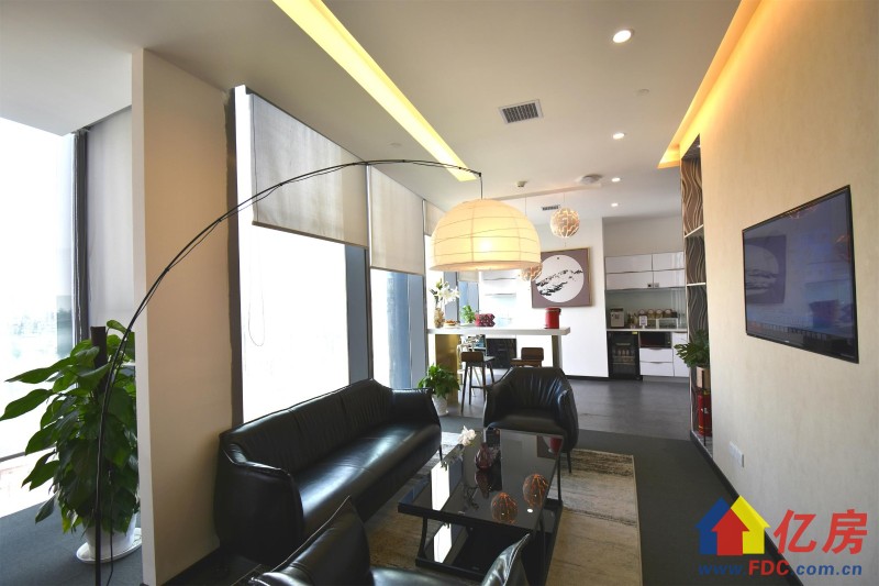 武漢弱電施工隊(duì)_武漢弱電公司_武漢地鐵弱電項(xiàng)目招標(biāo)結(jié)果