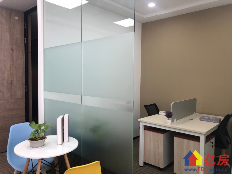 武漢弱電施工隊(duì)_武漢地鐵弱電項(xiàng)目招標(biāo)結(jié)果_武漢弱電公司