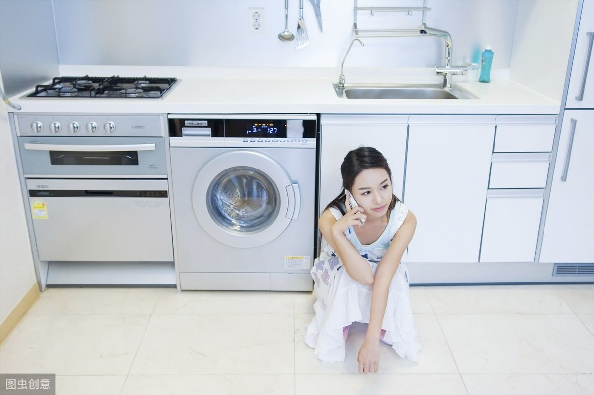 西門子洗衣機(jī)維修服務(wù)電話