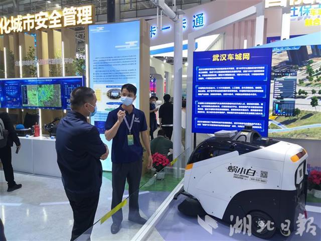 武漢網絡公司_武漢綠色網絡信息服務有限責任公司怎么樣_武漢綠色網絡信息服務有限責任公司