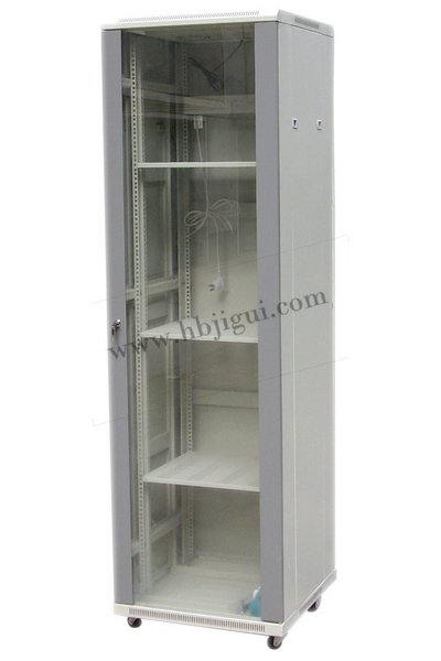 窗口服務(wù)觸摸液晶評(píng)價(jià)器_shss足浴器維修_武漢服務(wù)器維修