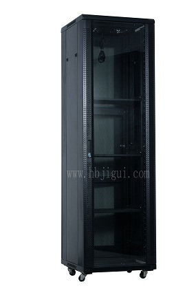 窗口服務(wù)觸摸液晶評(píng)價(jià)器_武漢服務(wù)器維修_shss足浴器維修