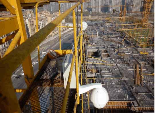 武漢監(jiān)控安裝_武漢安裝監(jiān)控_監(jiān)控安裝,監(jiān)控攝像頭安裝