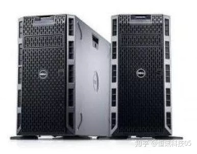 維修行業服務流程及管理制度_昆山辦公家具維修貼心服務_武漢服務器維修