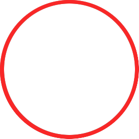 阿里外包運維_醫院駐點外包運維合同_服務器運維外包