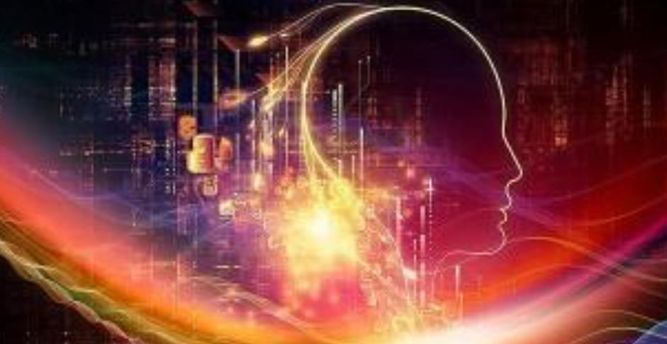 it新技術(shù) 支持_it技術(shù)分享資料_it技術(shù)支持