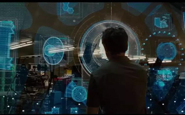 it技術(shù)分享資料_it新技術(shù) 支持_it技術(shù)支持