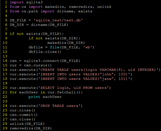 it技術支持_it技術網站排名_it技術宅技術