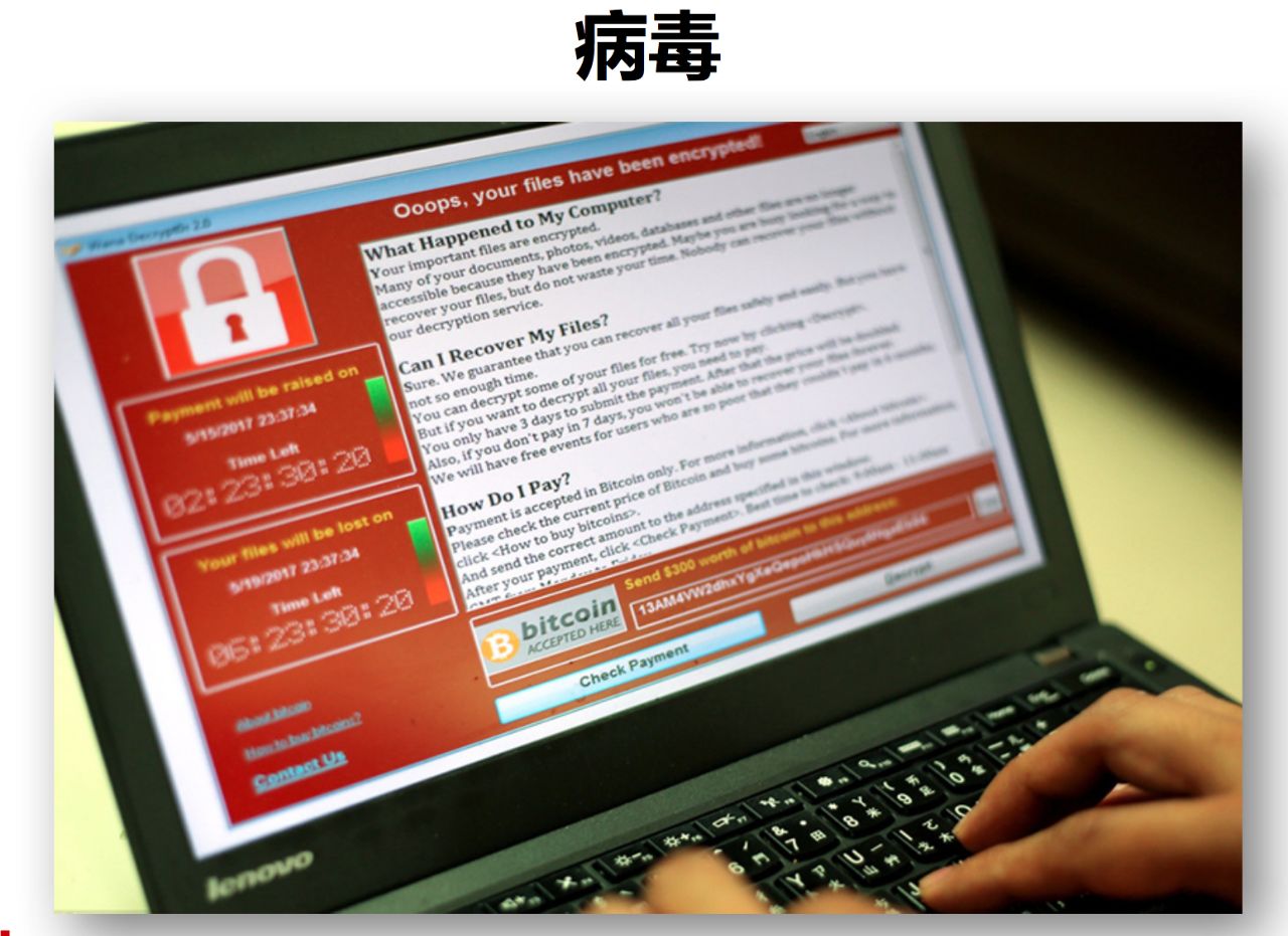 服務器運維_運維服務管理體系建設_運維服務管理體系建設方案