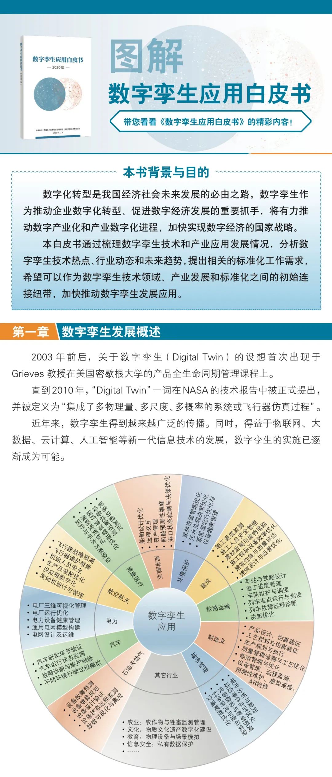 it技術員_it技術團隊工作氛圍_技術調試員