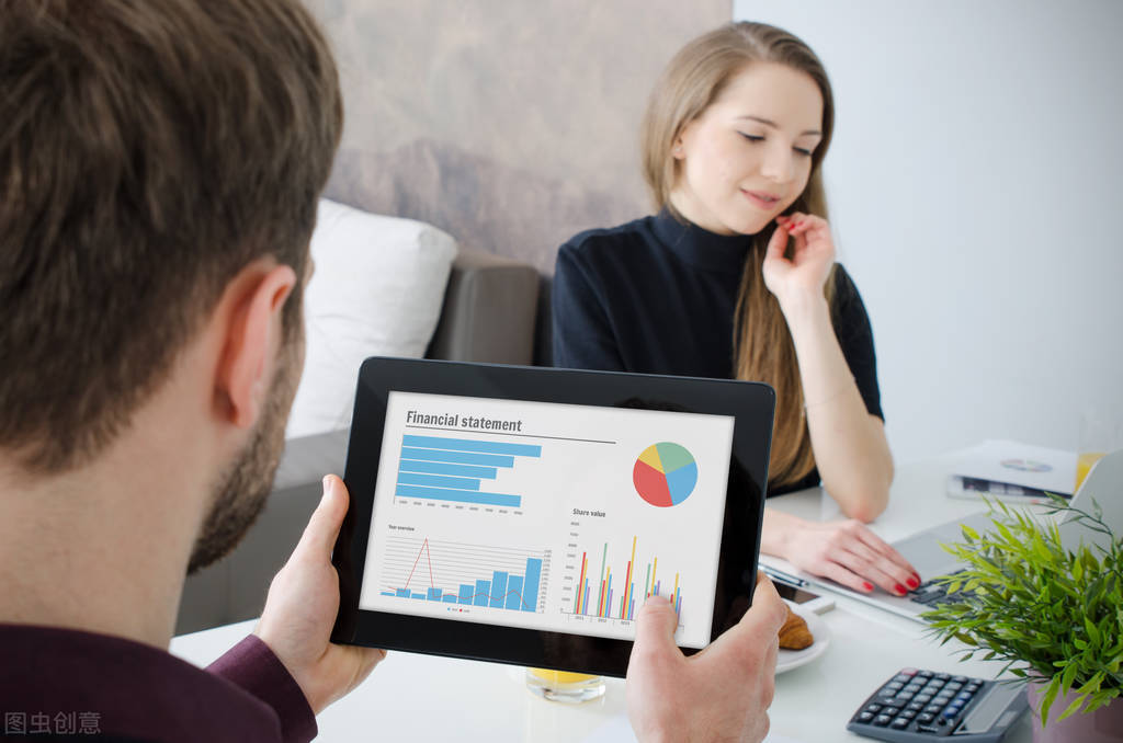 數據架構師 VS 數據工程師,薪酬都是3萬起,區別在哪里