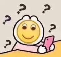 it技術_瀝青路面冷再生技術在路面大中修工程中的應用技術_it技術工程師