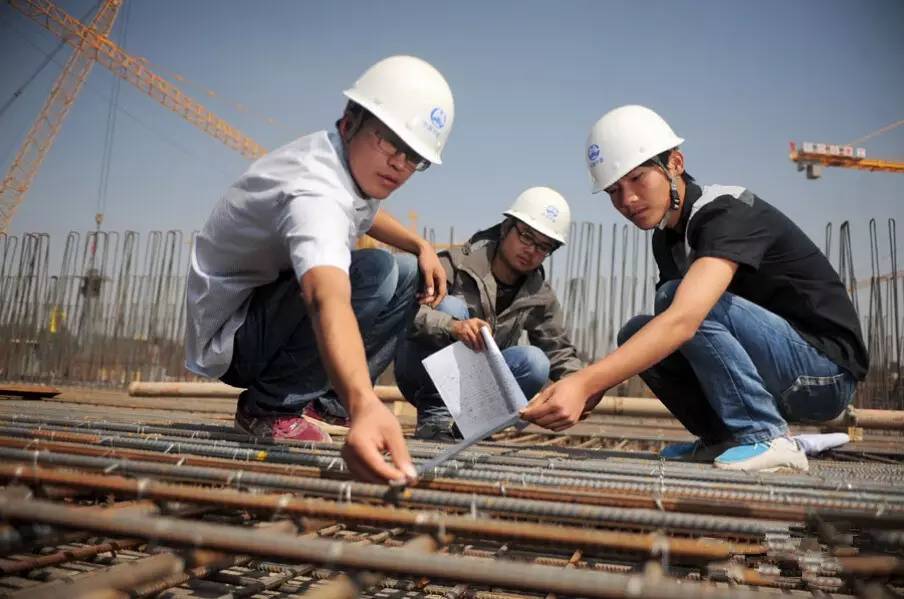 it技術(shù)員_電梯調(diào)試員技術(shù)比維保高_(dá)it技術(shù)英文網(wǎng)站