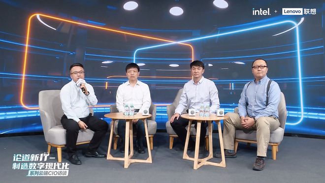 it運維新技術(shù)_it運維技術(shù)_it專業(yè)linux系統(tǒng)網(wǎng)絡(luò)運維講師個人介紹