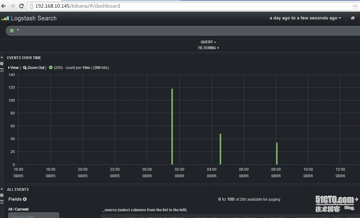 it運(yùn)維 it服務(wù)_信息安全運(yùn)維服務(wù)_服務(wù)器運(yùn)維