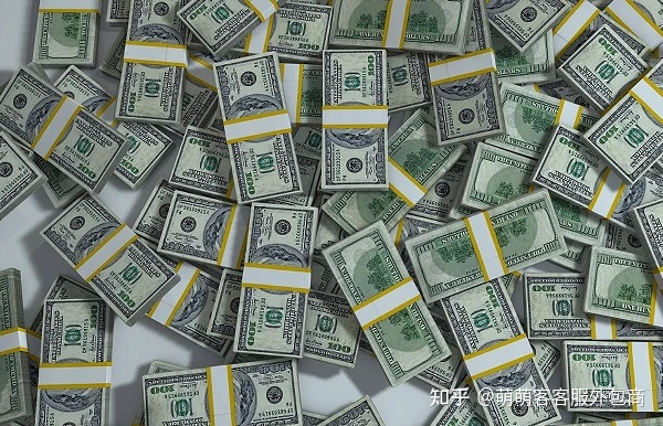 服務(wù)器運維外包_it運維外包公司_it運維外包 排行