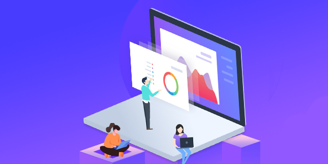 移動開發外派怎么樣,團隊定制