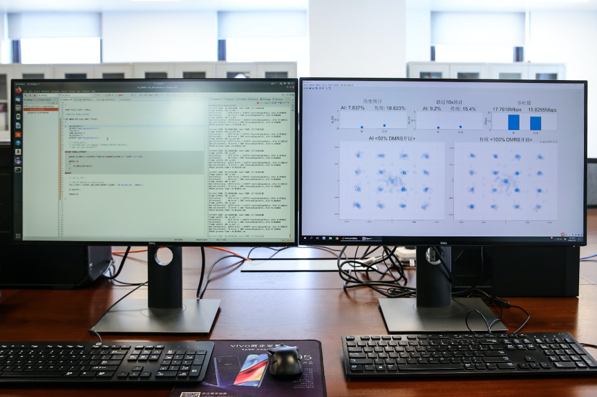 運(yùn)維服務(wù)_服務(wù)器運(yùn)維技術(shù)_數(shù)據(jù)中心運(yùn)維服務(wù)解決方案