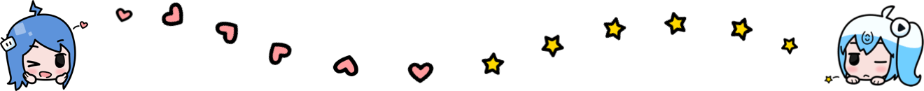 it技術(shù)_it技術(shù)包括哪些技術(shù)_it技術(shù)負(fù)責(zé)人崗位職責(zé)