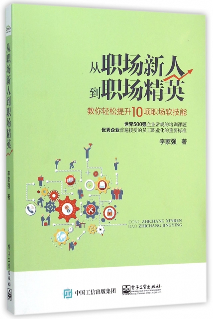 it服務_it服務商務素材_it技能服務