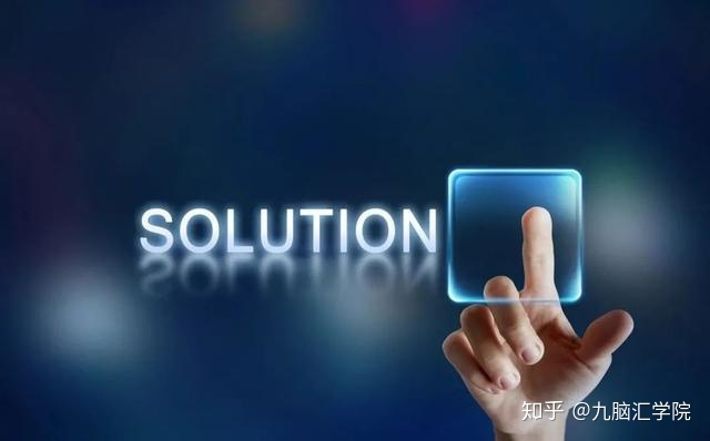 it服務(wù) 圖標(biāo)_it服務(wù)項目經(jīng)理證書_it服務(wù)