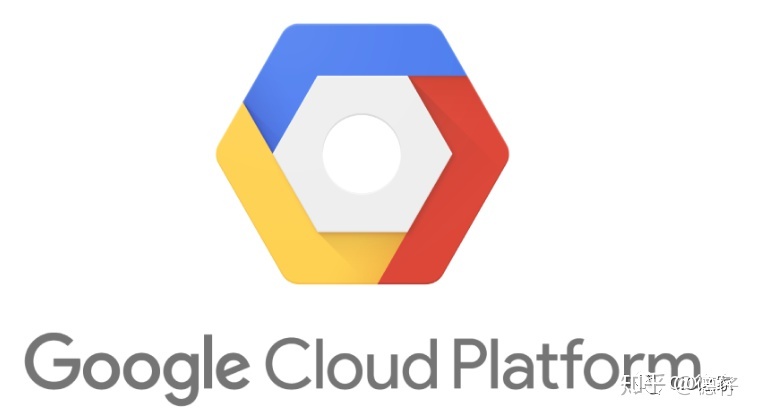 it技術人員_互聯網時代it人員觀后感_it人員 職業(yè)化行為