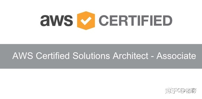 it技術人員_it人員 職業(yè)化行為_互聯網時代it人員觀后感