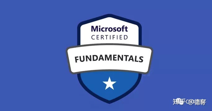 互聯網時代it人員觀后感_it人員 職業(yè)化行為_it技術人員