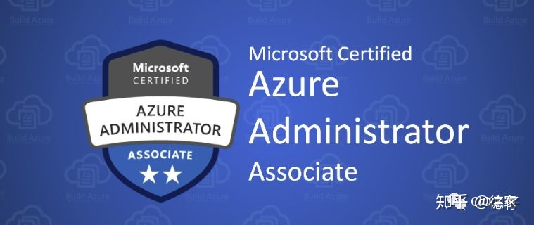 it人員 職業(yè)化行為_互聯網時代it人員觀后感_it技術人員