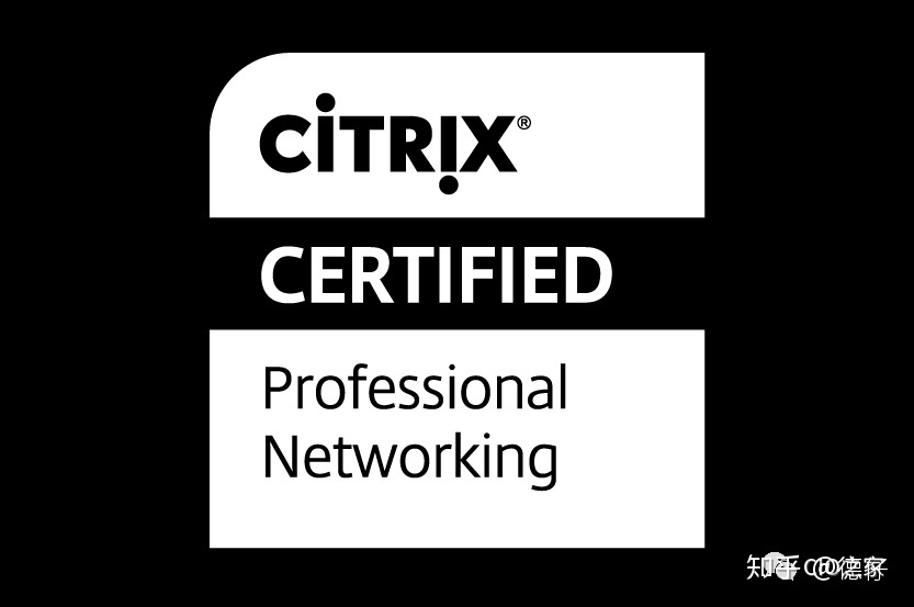 互聯網時代it人員觀后感_it技術人員_it人員 職業(yè)化行為