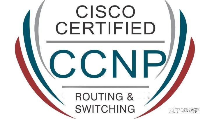 it人員 職業(yè)化行為_互聯網時代it人員觀后感_it技術人員