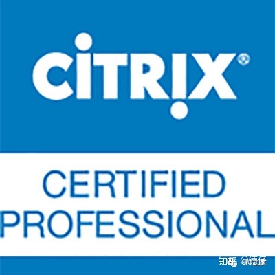 it技術人員_互聯網時代it人員觀后感_it人員 職業(yè)化行為