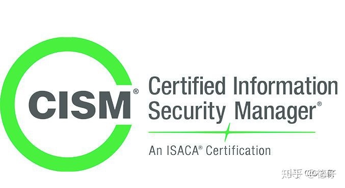 it技術人員_互聯網時代it人員觀后感_it人員 職業(yè)化行為