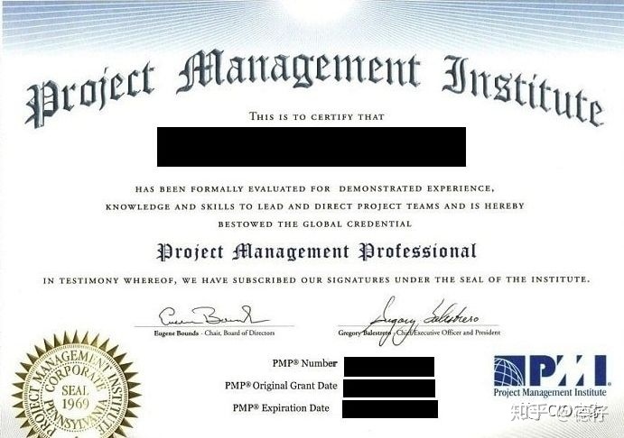 it人員 職業(yè)化行為_互聯網時代it人員觀后感_it技術人員