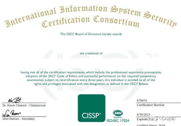 互聯網時代it人員觀后感_it人員 職業(yè)化行為_it技術人員