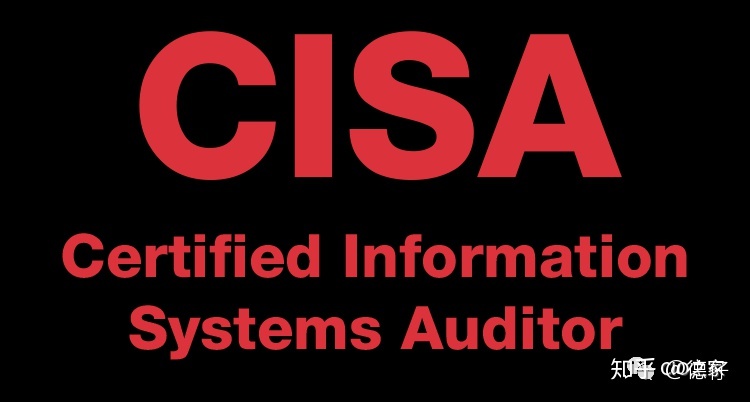 it人員 職業(yè)化行為_it技術人員_互聯網時代it人員觀后感