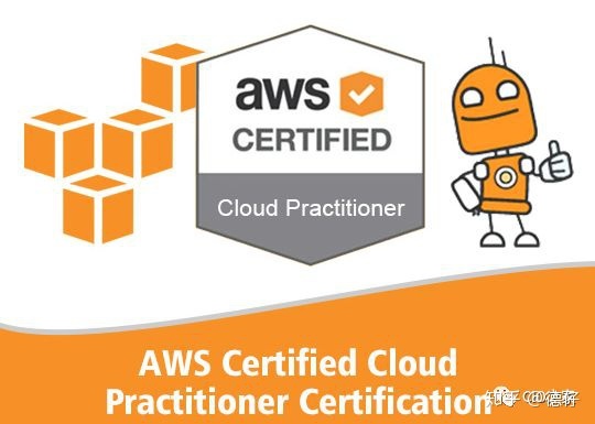 互聯網時代it人員觀后感_it技術人員_it人員 職業(yè)化行為