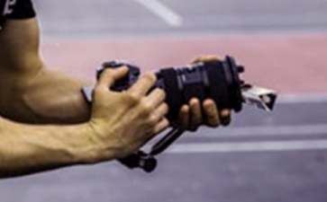 技術(shù)員崗位職責(zé)目標(biāo)