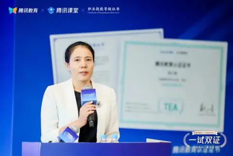 it服務(wù)管理系統(tǒng)_it服務(wù)確認單_it技能服務(wù)