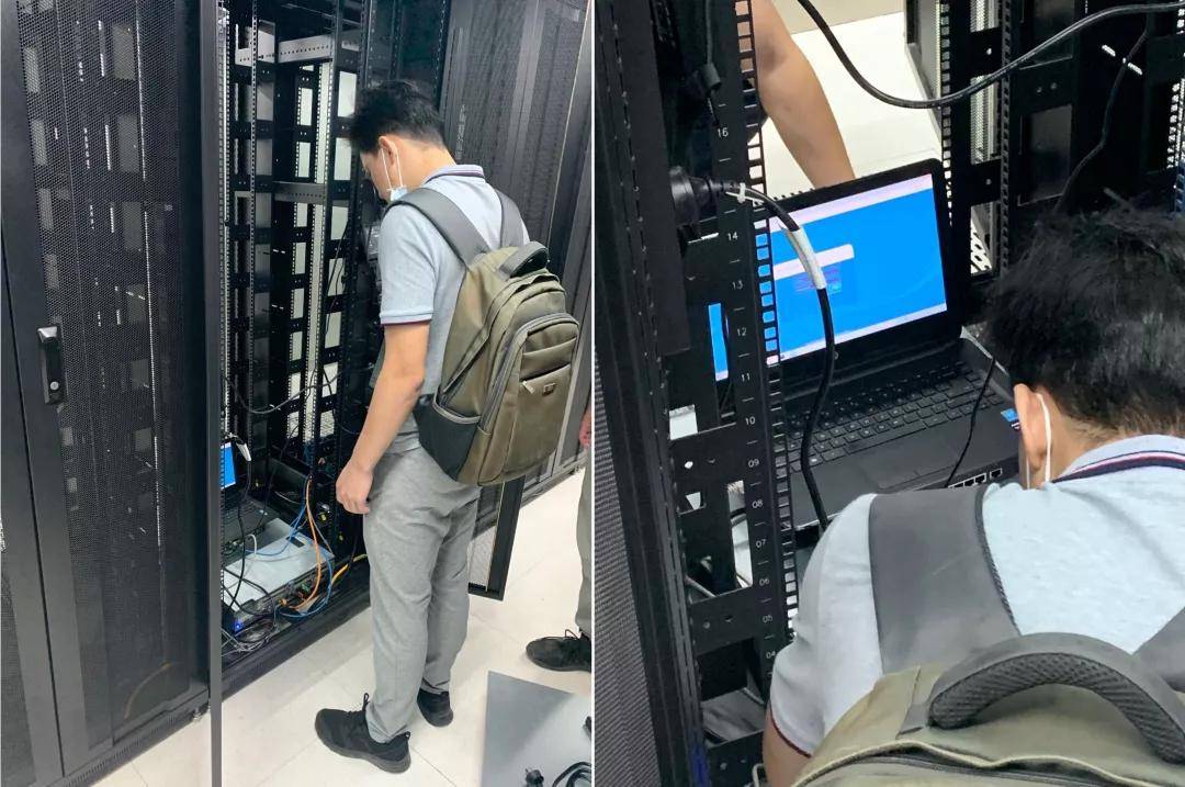 it運(yùn)維服務(wù)管理體系_服務(wù)器運(yùn)維_青島it外包運(yùn)維服務(wù)