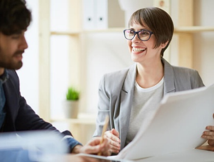 it外包服務_廣州it外包_it外包