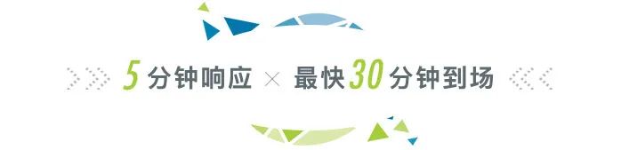 青島it外包_it外包_廣州it外包