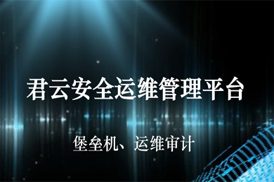 運(yùn)維服務(wù)管理體系建設(shè)_數(shù)據(jù)中心運(yùn)維服務(wù)解決方案 下載_服務(wù)器運(yùn)維技術(shù)